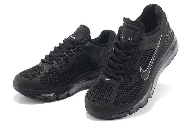 nike air max 360 2013 les nouvelle air max marque